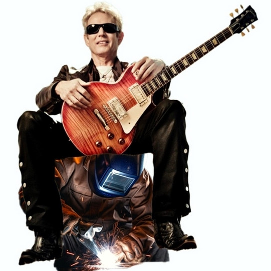 A:/themes/public/images/collages/misc/elfOnAShelf/(Don) Felder - on a welder.jpg